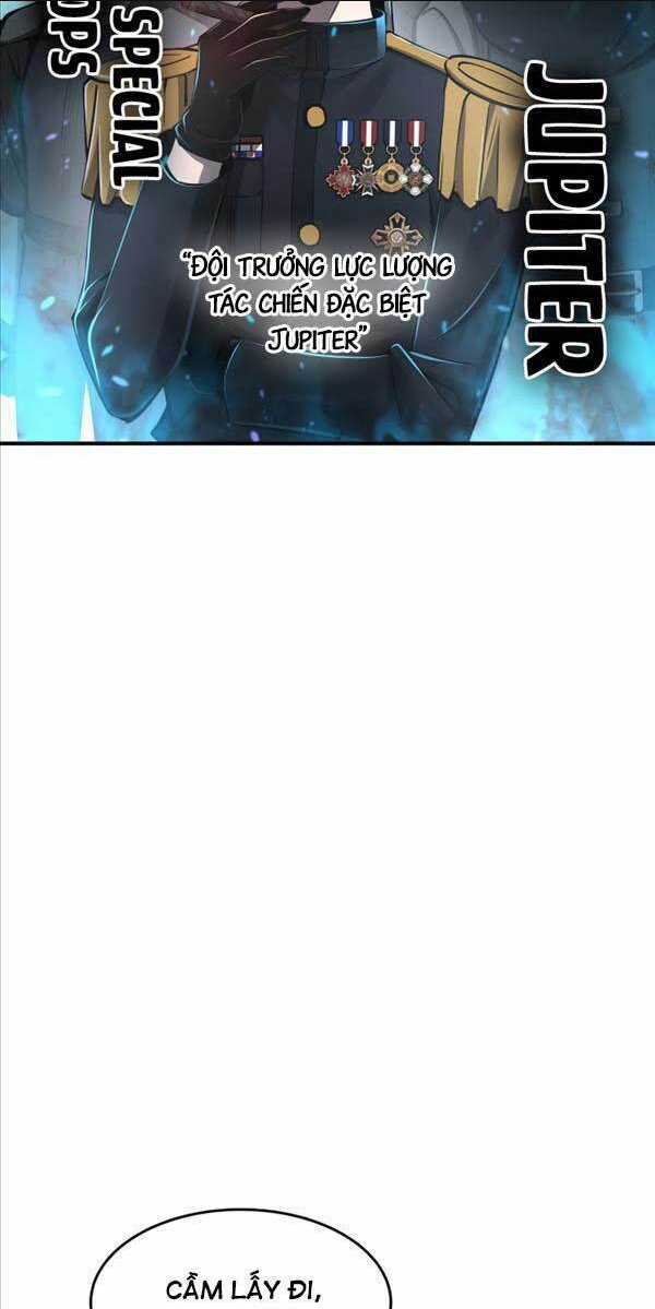 Trở Thành Hung Thần Trong Trò Chơi Thủ Thành Chapter 14 trang 30