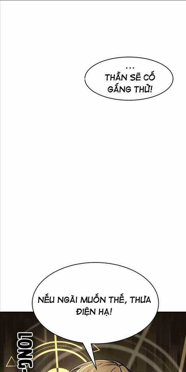 Trở Thành Hung Thần Trong Trò Chơi Thủ Thành Chapter 14 trang 33