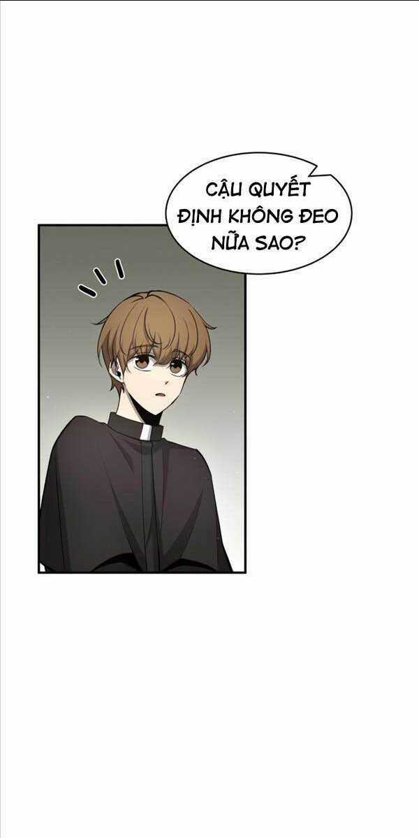 Trở Thành Hung Thần Trong Trò Chơi Thủ Thành Chapter 14 trang 37