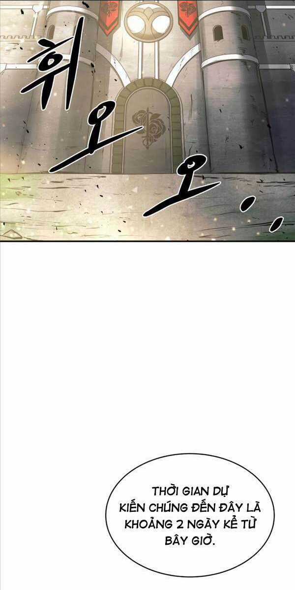 Trở Thành Hung Thần Trong Trò Chơi Thủ Thành Chapter 14 trang 4