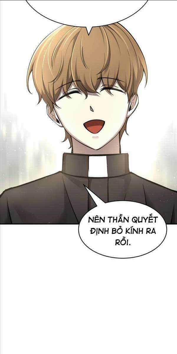 Trở Thành Hung Thần Trong Trò Chơi Thủ Thành Chapter 14 trang 40