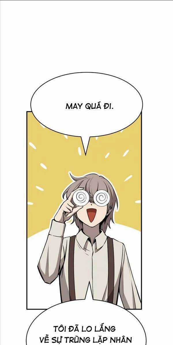 Trở Thành Hung Thần Trong Trò Chơi Thủ Thành Chapter 14 trang 42