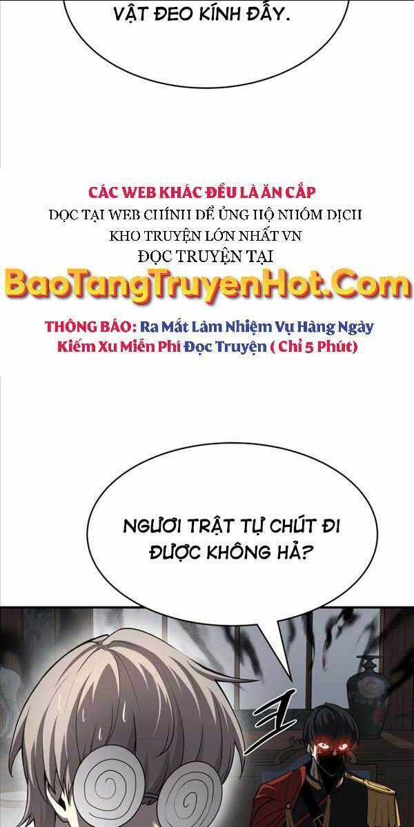 Trở Thành Hung Thần Trong Trò Chơi Thủ Thành Chapter 14 trang 43