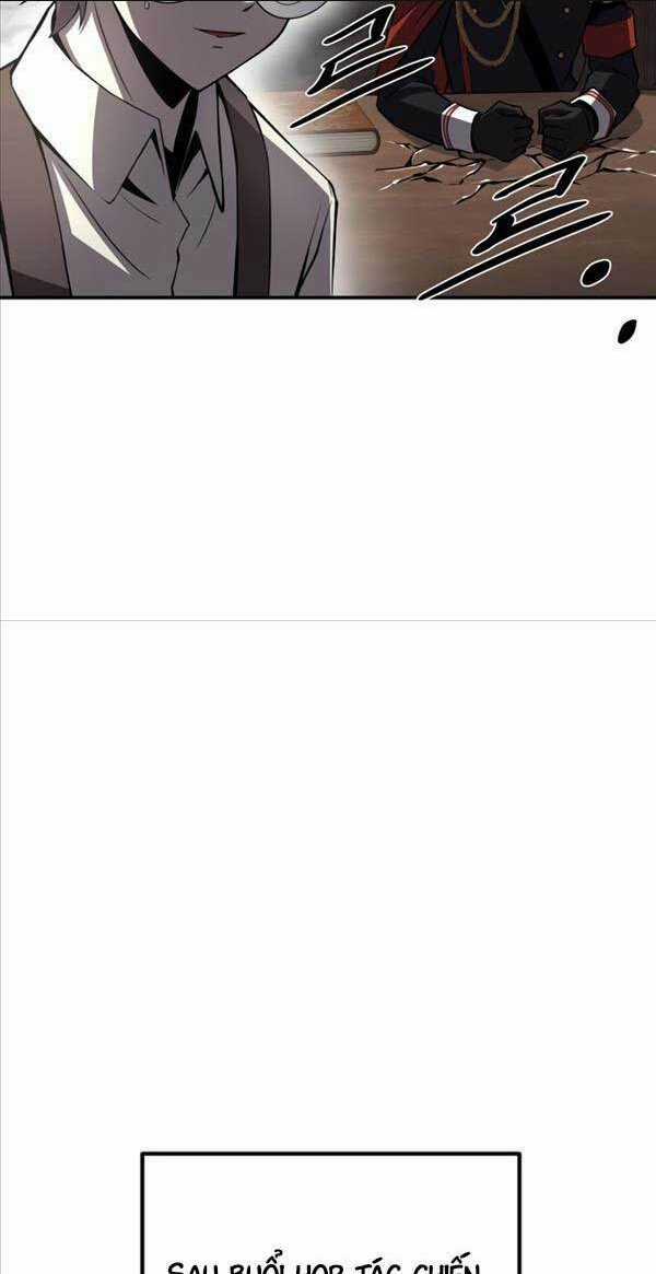 Trở Thành Hung Thần Trong Trò Chơi Thủ Thành Chapter 14 trang 44