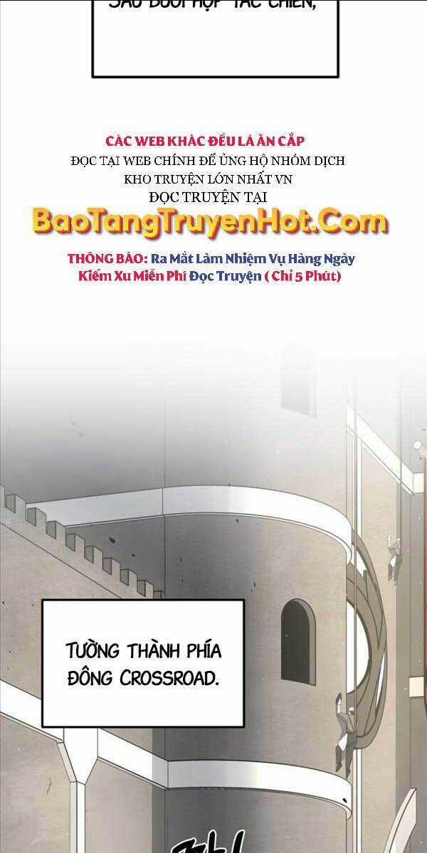 Trở Thành Hung Thần Trong Trò Chơi Thủ Thành Chapter 14 trang 45