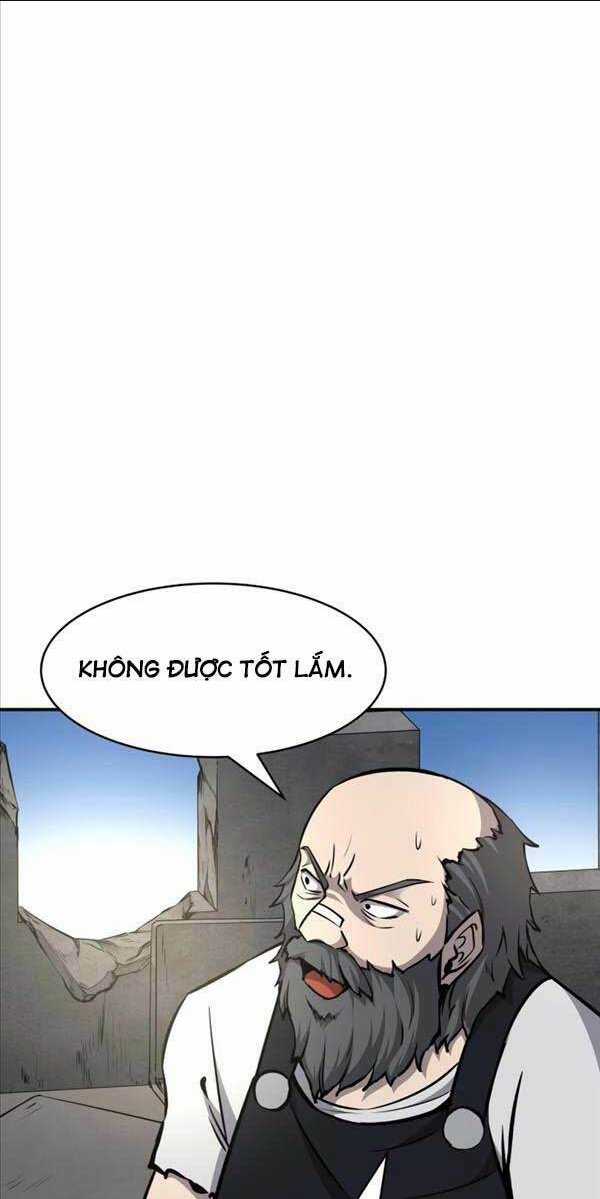 Trở Thành Hung Thần Trong Trò Chơi Thủ Thành Chapter 14 trang 48