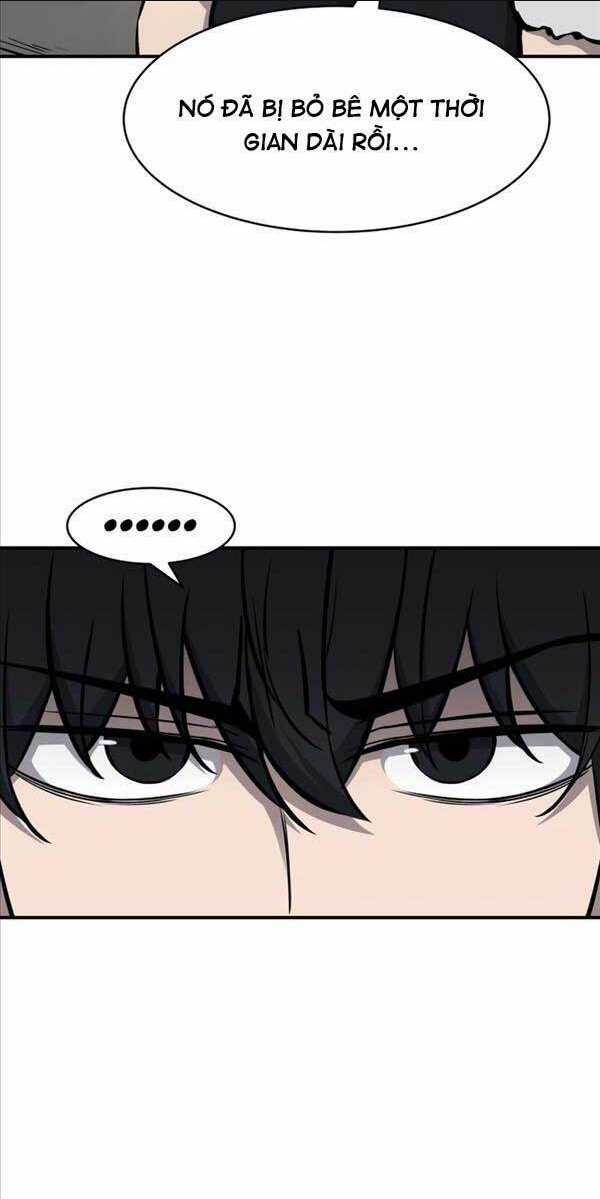 Trở Thành Hung Thần Trong Trò Chơi Thủ Thành Chapter 14 trang 49