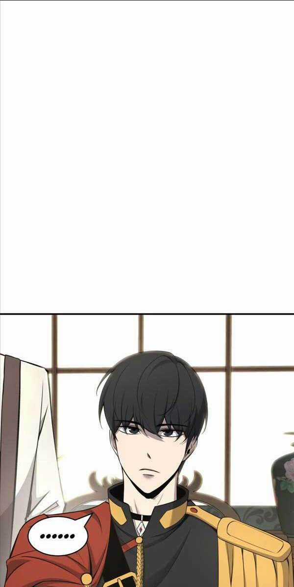 Trở Thành Hung Thần Trong Trò Chơi Thủ Thành Chapter 14 trang 5