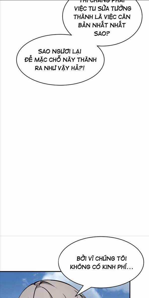 Trở Thành Hung Thần Trong Trò Chơi Thủ Thành Chapter 14 trang 51