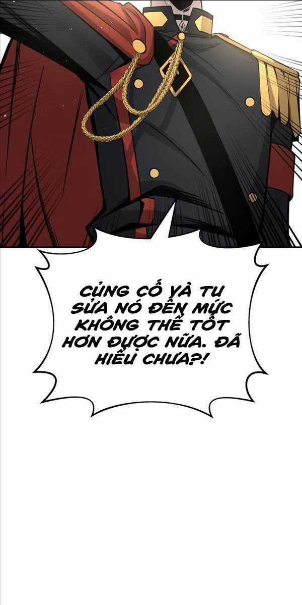 Trở Thành Hung Thần Trong Trò Chơi Thủ Thành Chapter 14 trang 56