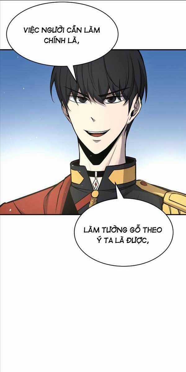 Trở Thành Hung Thần Trong Trò Chơi Thủ Thành Chapter 14 trang 66