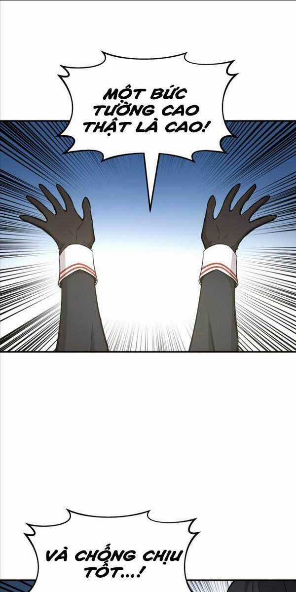 Trở Thành Hung Thần Trong Trò Chơi Thủ Thành Chapter 14 trang 67