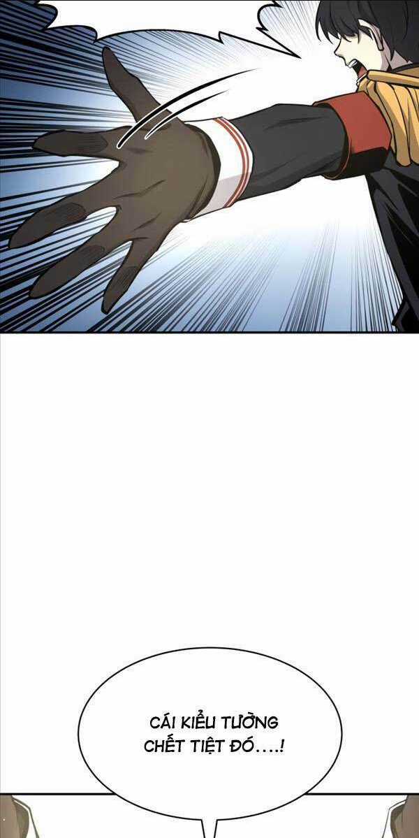 Trở Thành Hung Thần Trong Trò Chơi Thủ Thành Chapter 14 trang 68