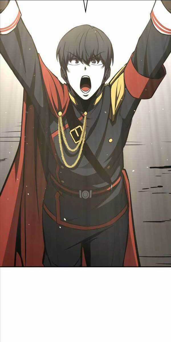 Trở Thành Hung Thần Trong Trò Chơi Thủ Thành Chapter 14 trang 69