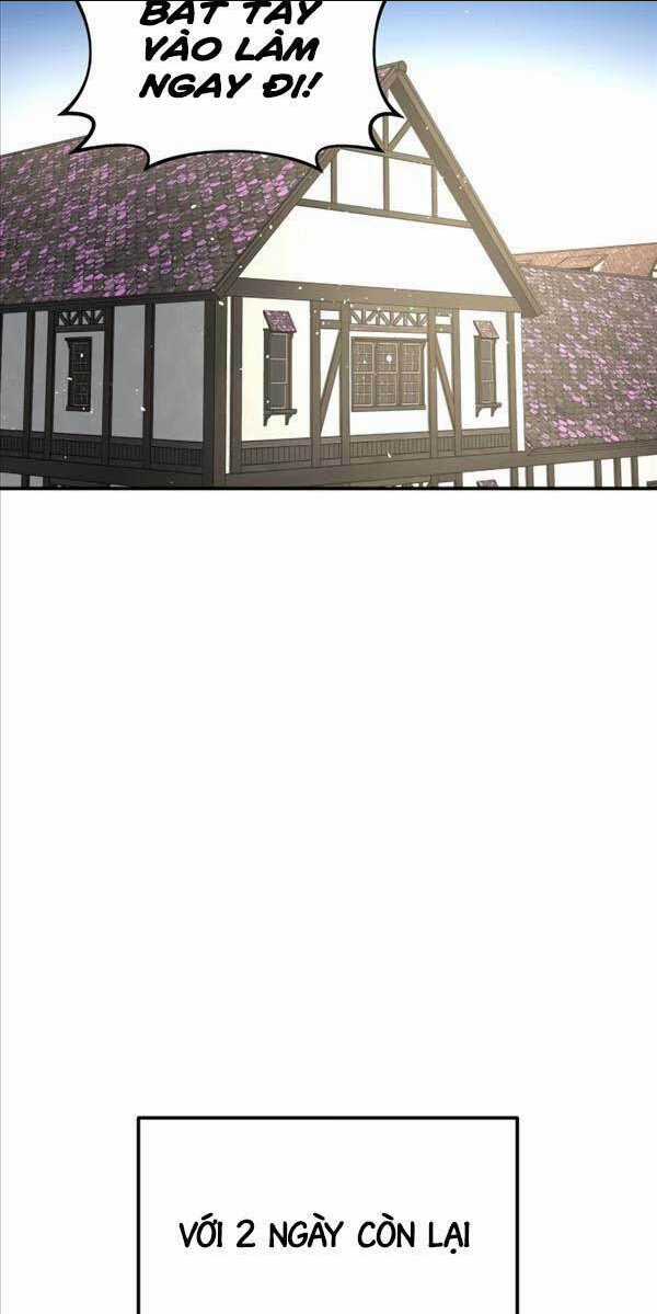 Trở Thành Hung Thần Trong Trò Chơi Thủ Thành Chapter 14 trang 72