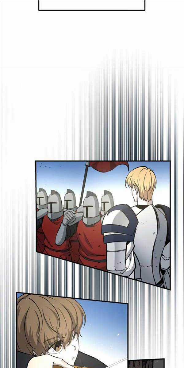 Trở Thành Hung Thần Trong Trò Chơi Thủ Thành Chapter 14 trang 73