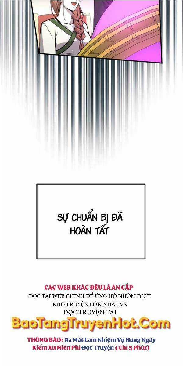 Trở Thành Hung Thần Trong Trò Chơi Thủ Thành Chapter 14 trang 75