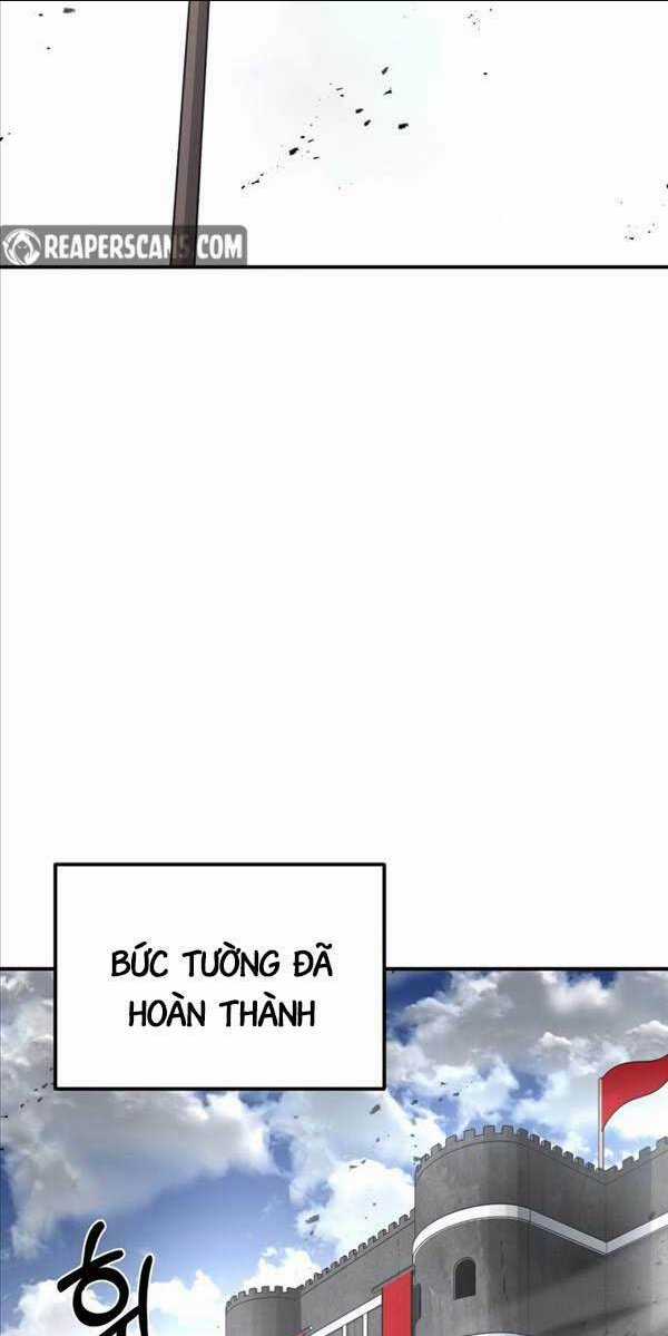 Trở Thành Hung Thần Trong Trò Chơi Thủ Thành Chapter 14 trang 77