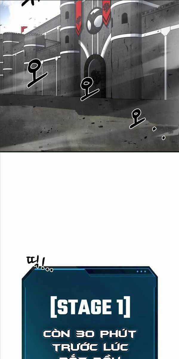 Trở Thành Hung Thần Trong Trò Chơi Thủ Thành Chapter 14 trang 78