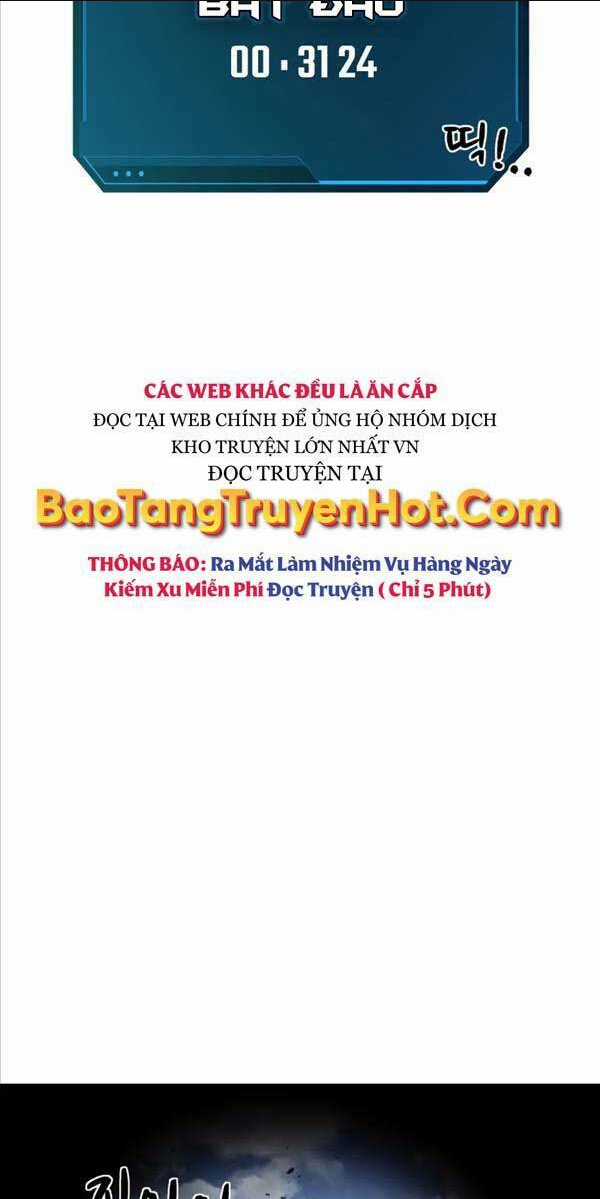 Trở Thành Hung Thần Trong Trò Chơi Thủ Thành Chapter 14 trang 79