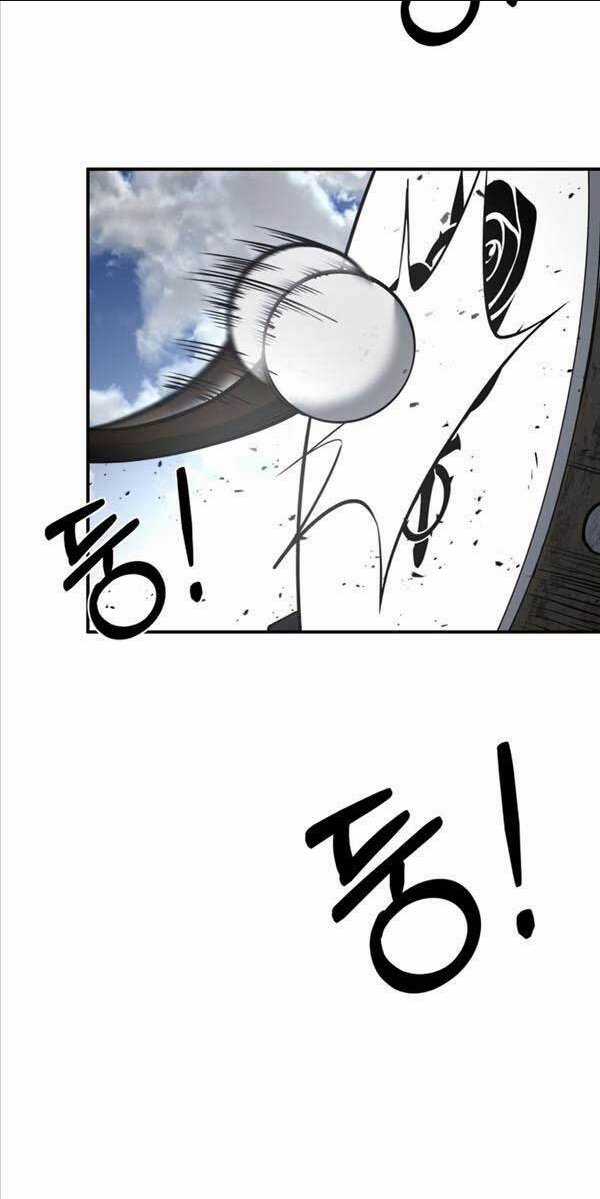 Trở Thành Hung Thần Trong Trò Chơi Thủ Thành Chapter 14 trang 82