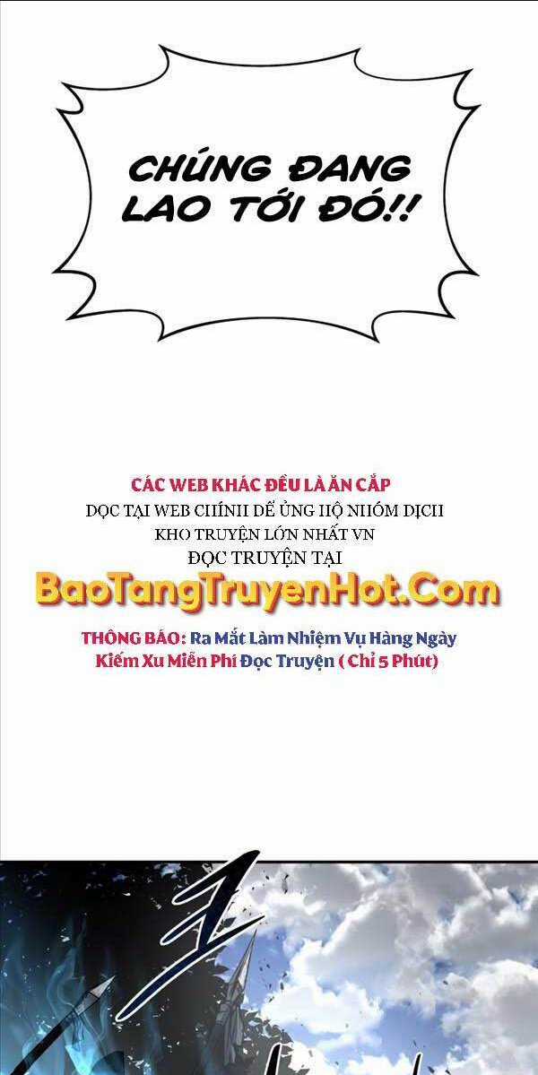 Trở Thành Hung Thần Trong Trò Chơi Thủ Thành Chapter 14 trang 83
