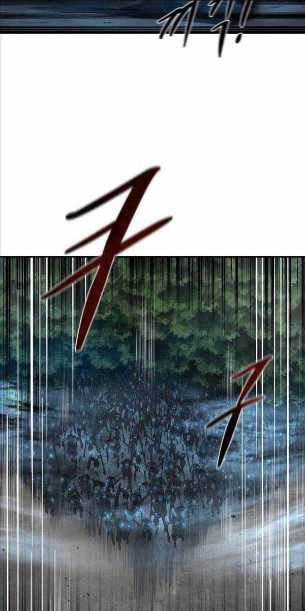 Trở Thành Hung Thần Trong Trò Chơi Thủ Thành Chapter 14 trang 85