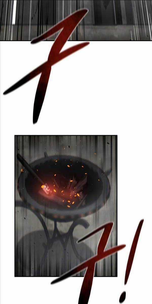 Trở Thành Hung Thần Trong Trò Chơi Thủ Thành Chapter 14 trang 87