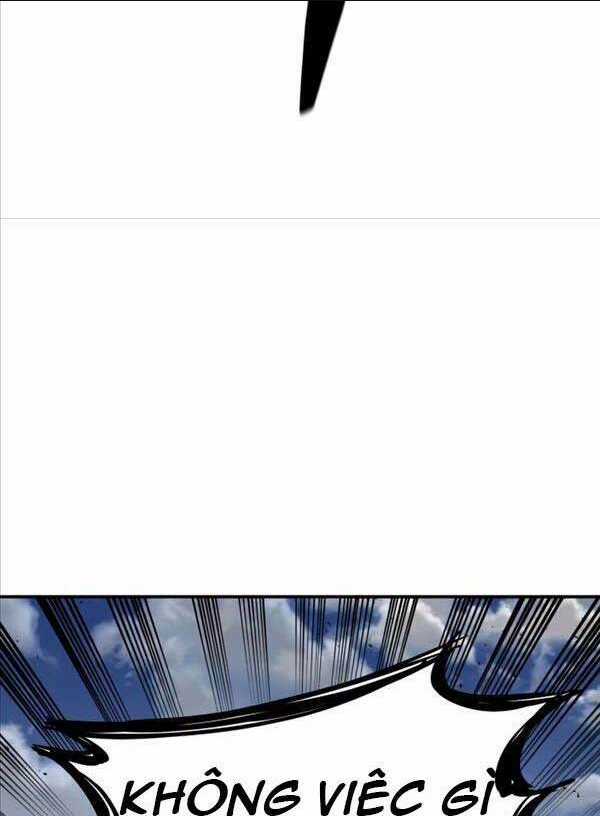 Trở Thành Hung Thần Trong Trò Chơi Thủ Thành Chapter 14 trang 88