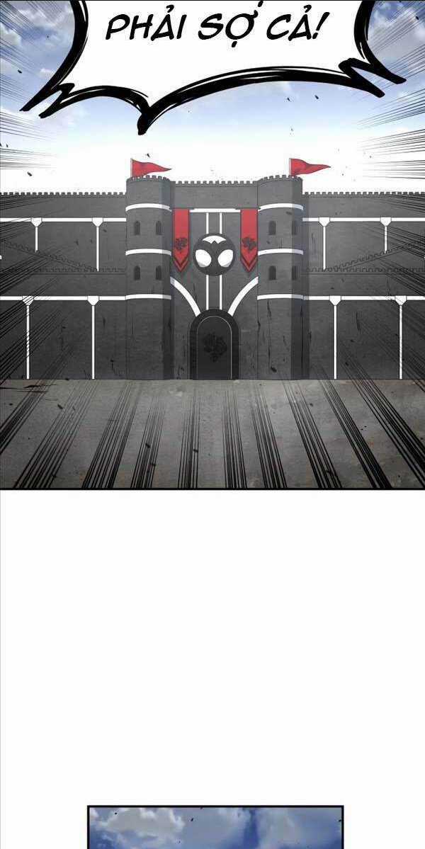 Trở Thành Hung Thần Trong Trò Chơi Thủ Thành Chapter 14 trang 89