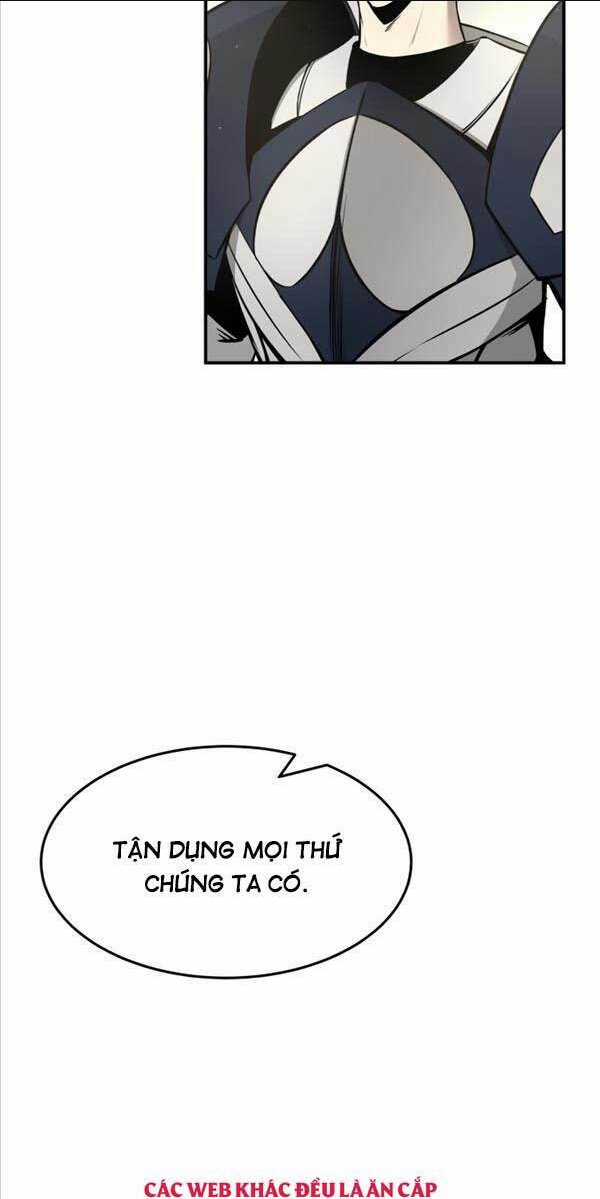 Trở Thành Hung Thần Trong Trò Chơi Thủ Thành Chapter 14 trang 9