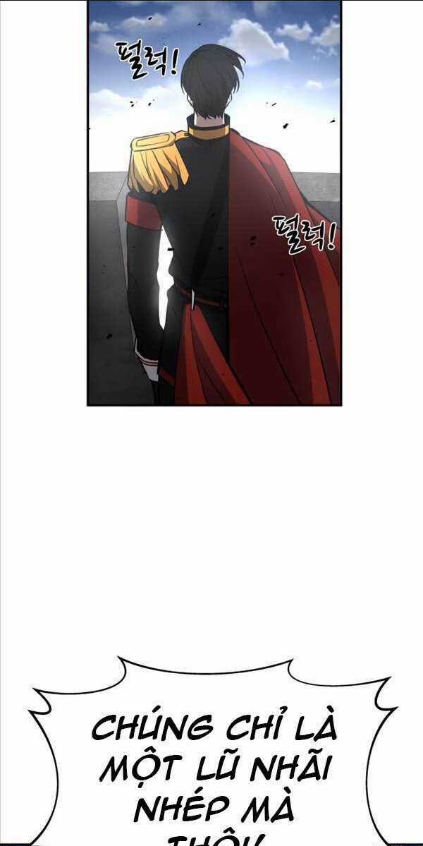 Trở Thành Hung Thần Trong Trò Chơi Thủ Thành Chapter 14 trang 90