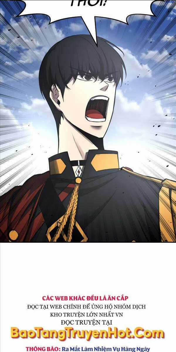 Trở Thành Hung Thần Trong Trò Chơi Thủ Thành Chapter 14 trang 91