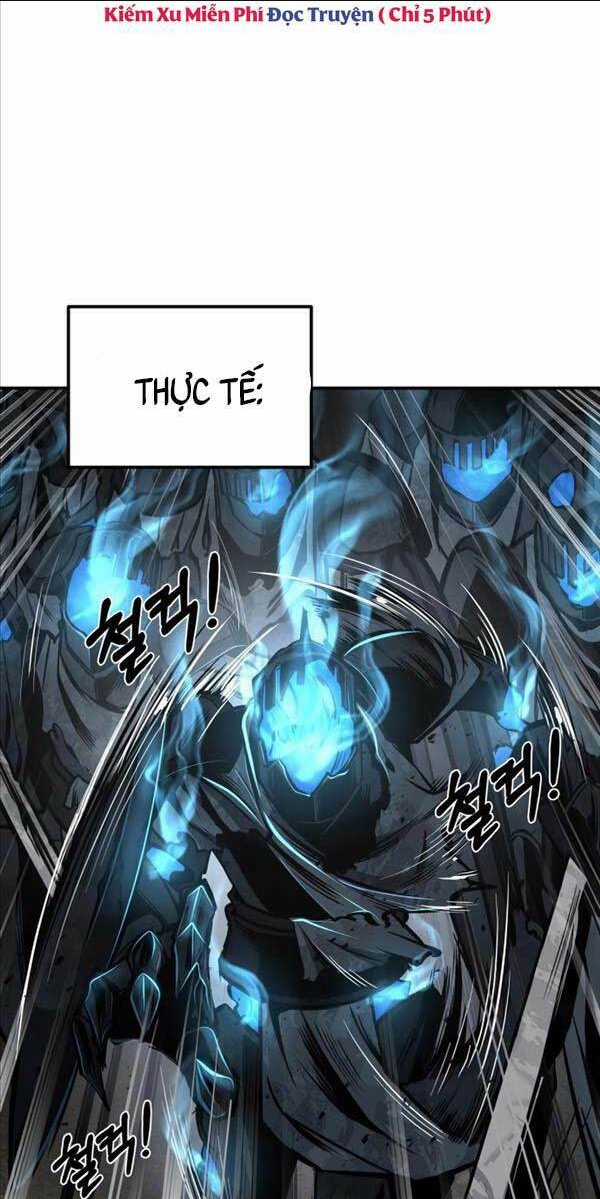 Trở Thành Hung Thần Trong Trò Chơi Thủ Thành Chapter 14 trang 92