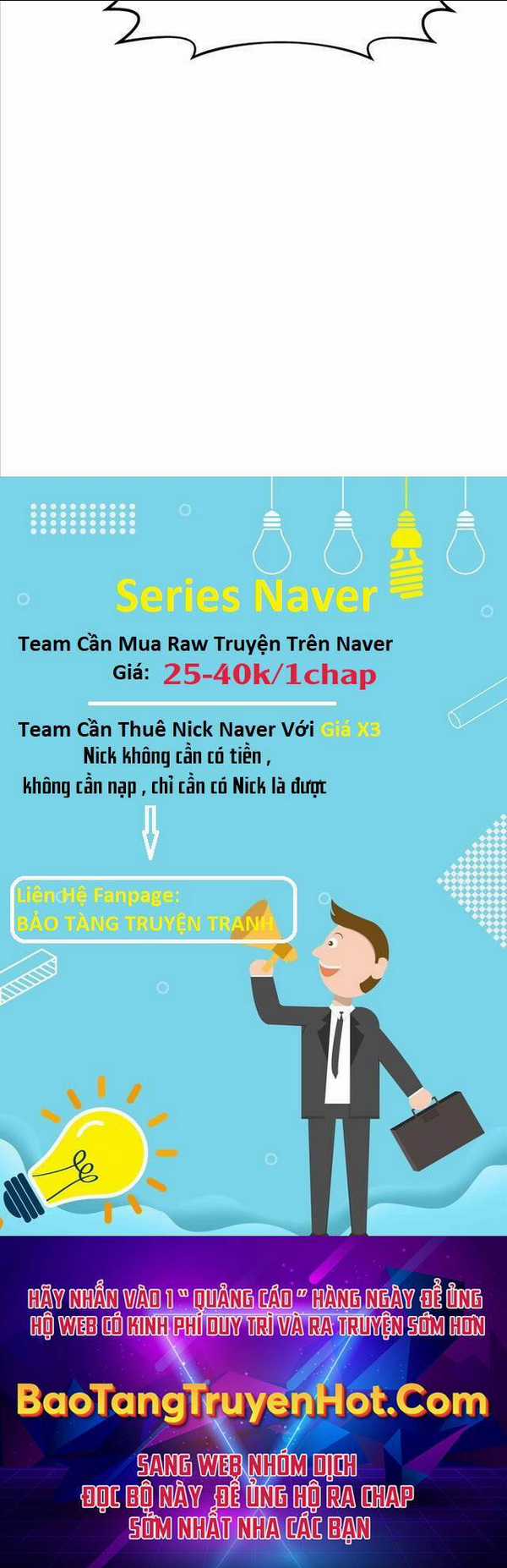 Trở Thành Hung Thần Trong Trò Chơi Thủ Thành Chapter 14 trang 98