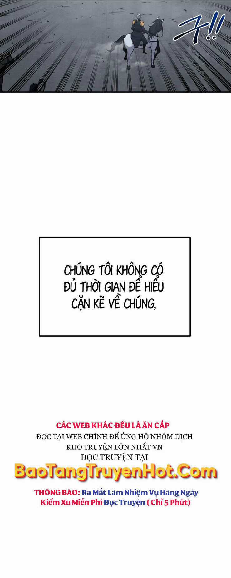 Trở Thành Hung Thần Trong Trò Chơi Thủ Thành Chapter 15 trang 10