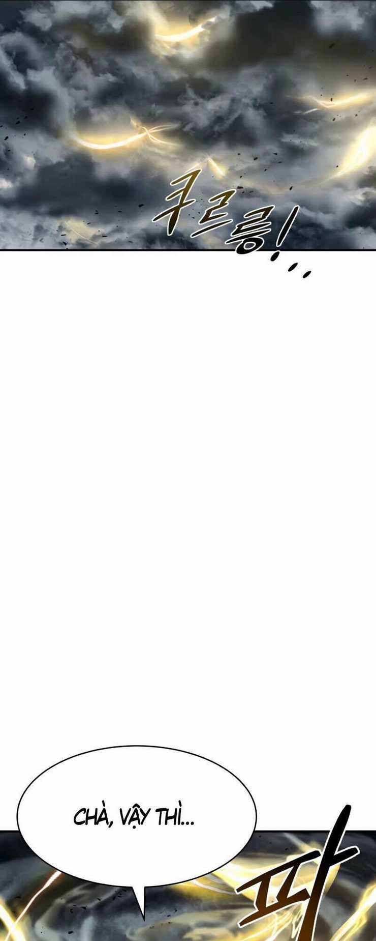 Trở Thành Hung Thần Trong Trò Chơi Thủ Thành Chapter 15 trang 13