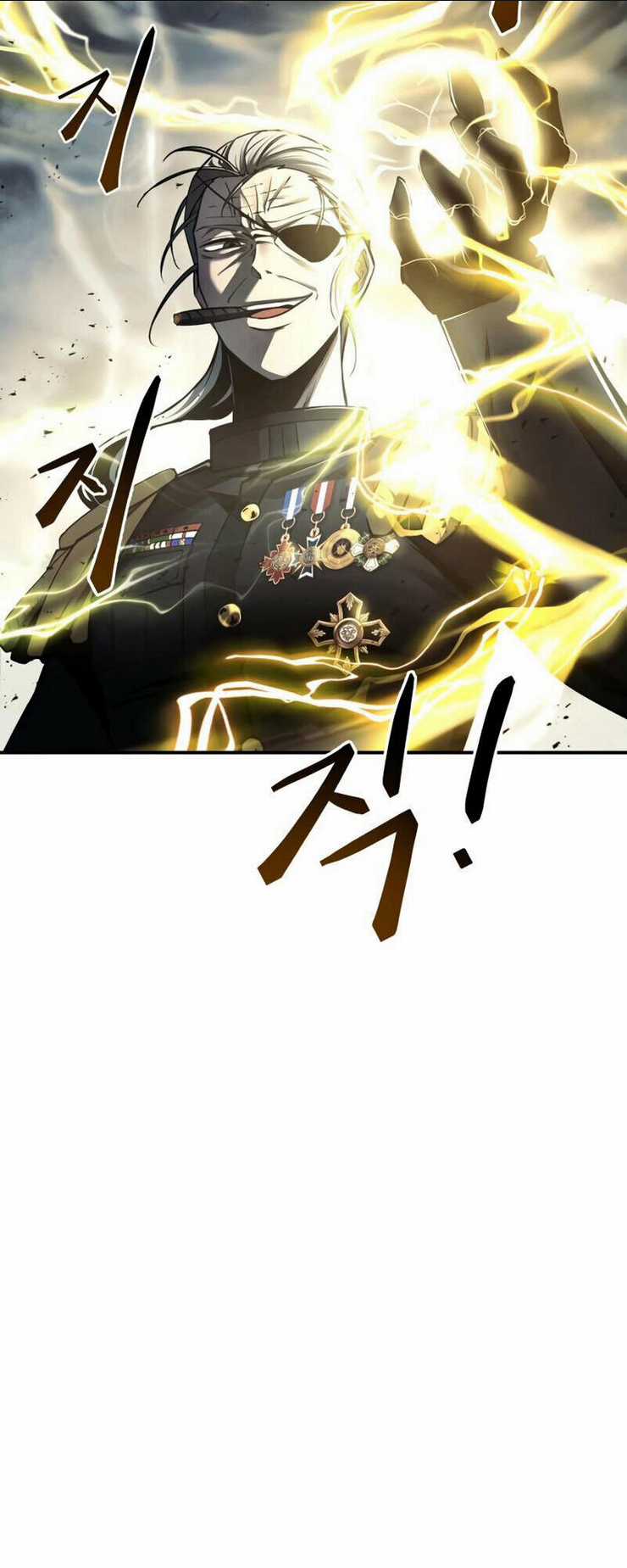 Trở Thành Hung Thần Trong Trò Chơi Thủ Thành Chapter 15 trang 14