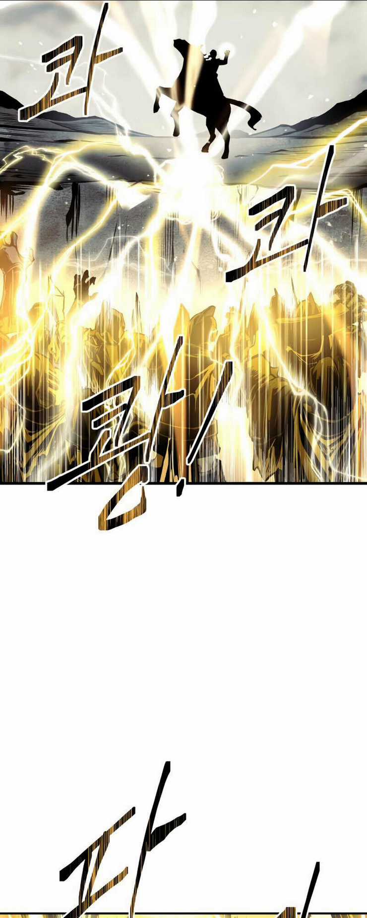 Trở Thành Hung Thần Trong Trò Chơi Thủ Thành Chapter 15 trang 17