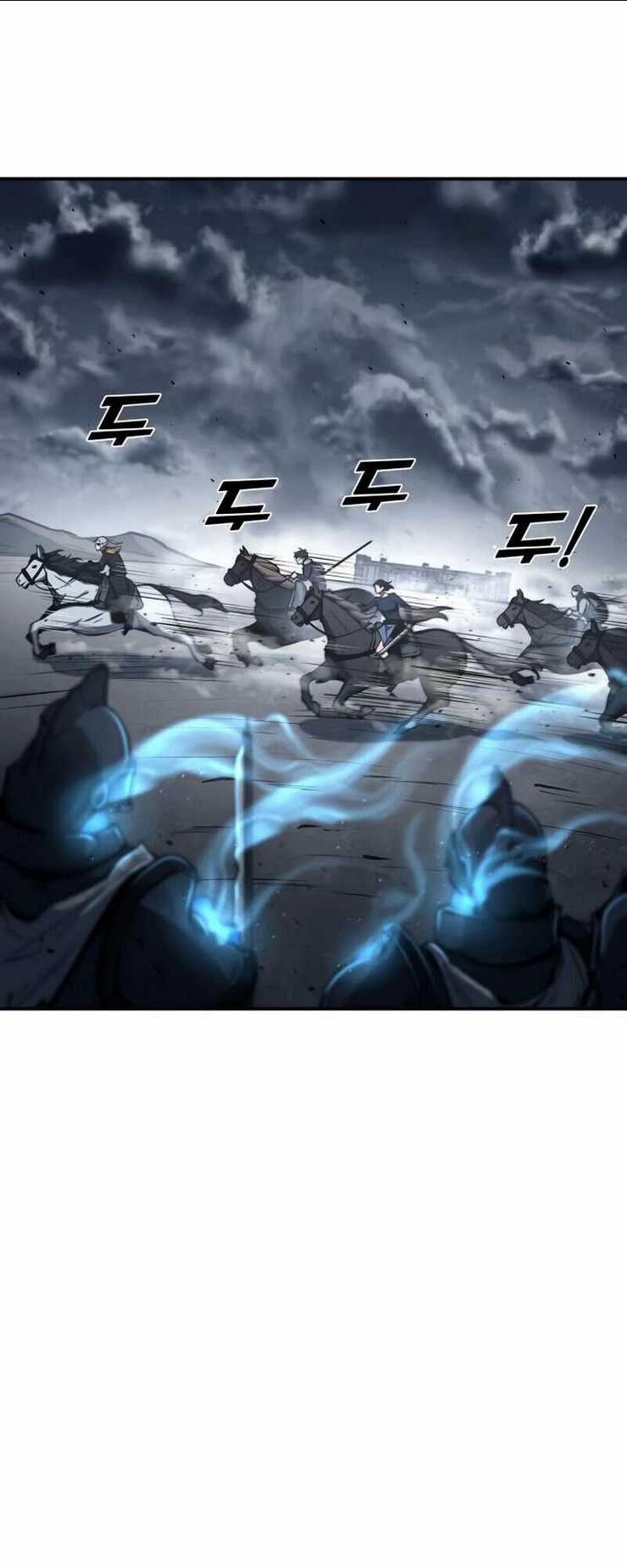 Trở Thành Hung Thần Trong Trò Chơi Thủ Thành Chapter 15 trang 2