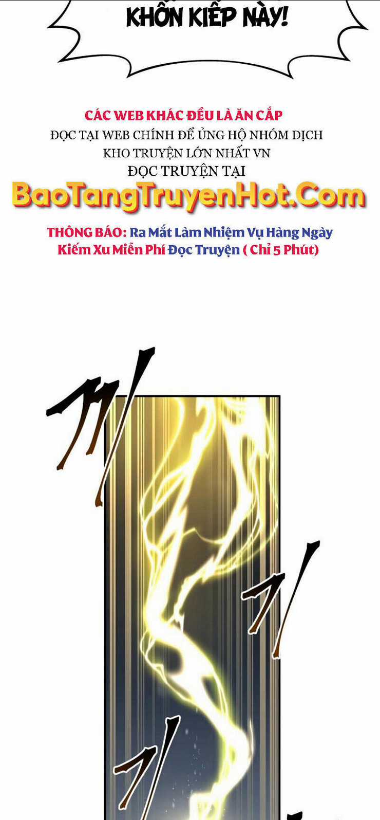 Trở Thành Hung Thần Trong Trò Chơi Thủ Thành Chapter 15 trang 22