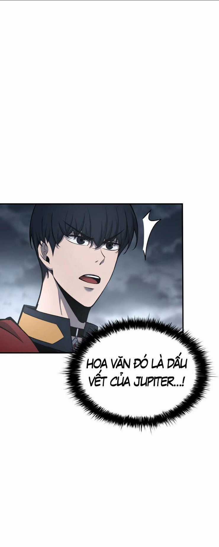 Trở Thành Hung Thần Trong Trò Chơi Thủ Thành Chapter 15 trang 24