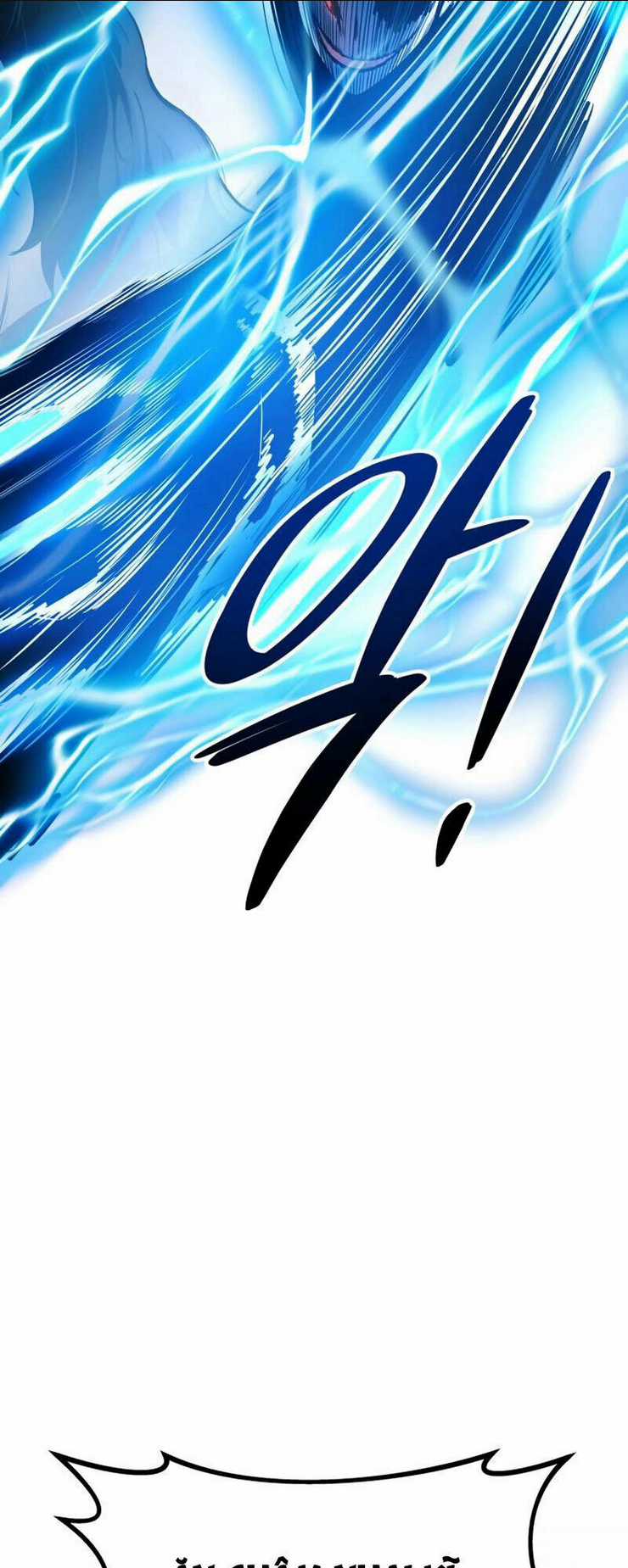 Trở Thành Hung Thần Trong Trò Chơi Thủ Thành Chapter 15 trang 27