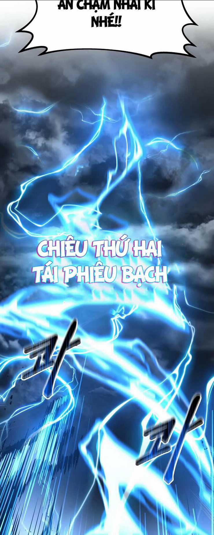 Trở Thành Hung Thần Trong Trò Chơi Thủ Thành Chapter 15 trang 28