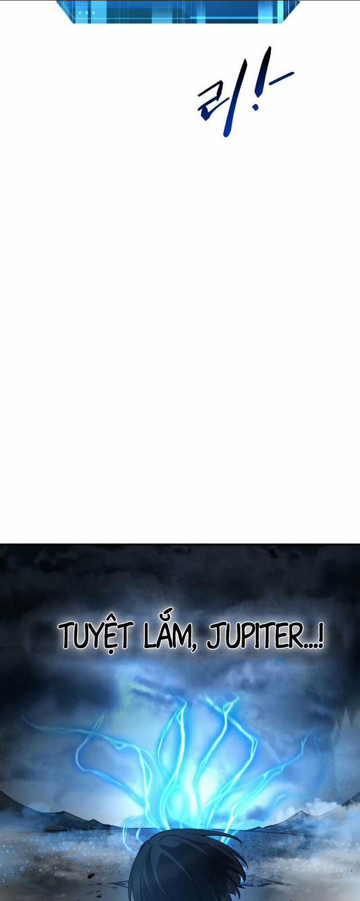 Trở Thành Hung Thần Trong Trò Chơi Thủ Thành Chapter 15 trang 32