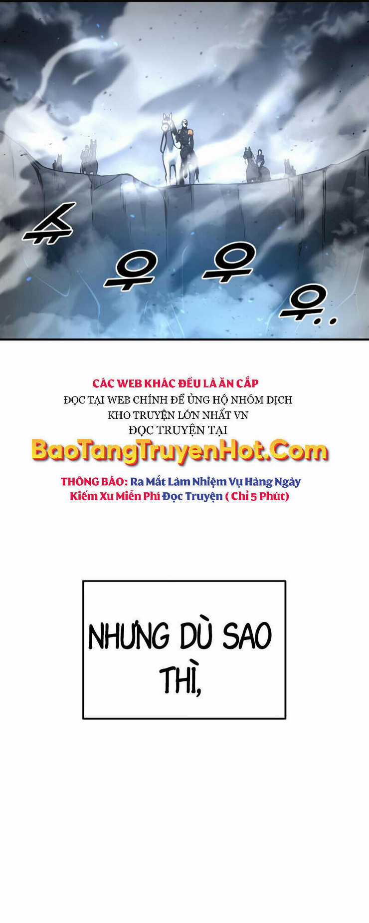 Trở Thành Hung Thần Trong Trò Chơi Thủ Thành Chapter 15 trang 34