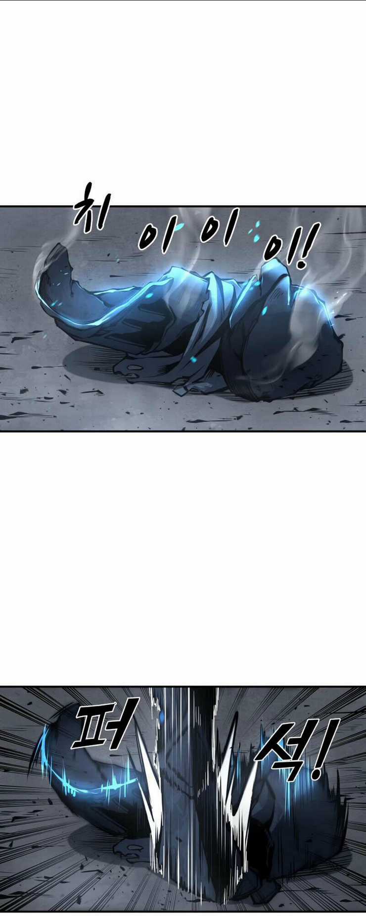 Trở Thành Hung Thần Trong Trò Chơi Thủ Thành Chapter 15 trang 35