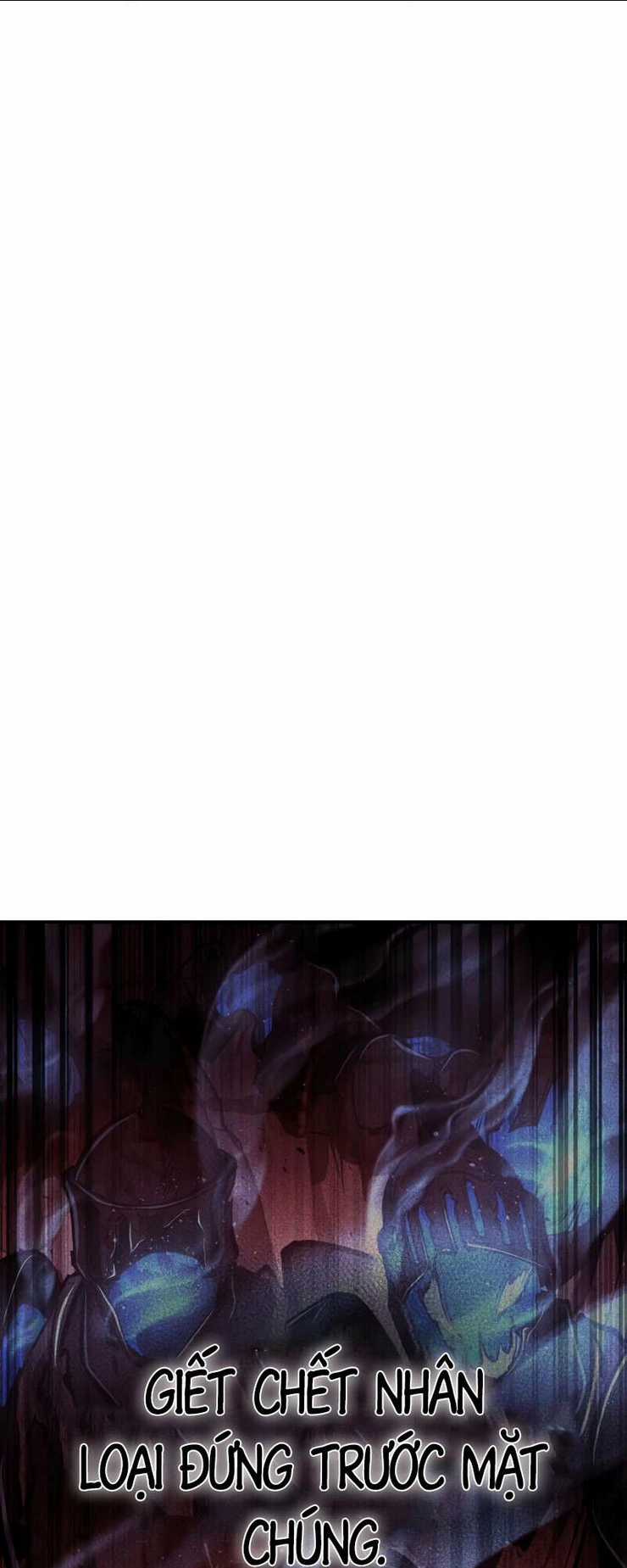 Trở Thành Hung Thần Trong Trò Chơi Thủ Thành Chapter 15 trang 4