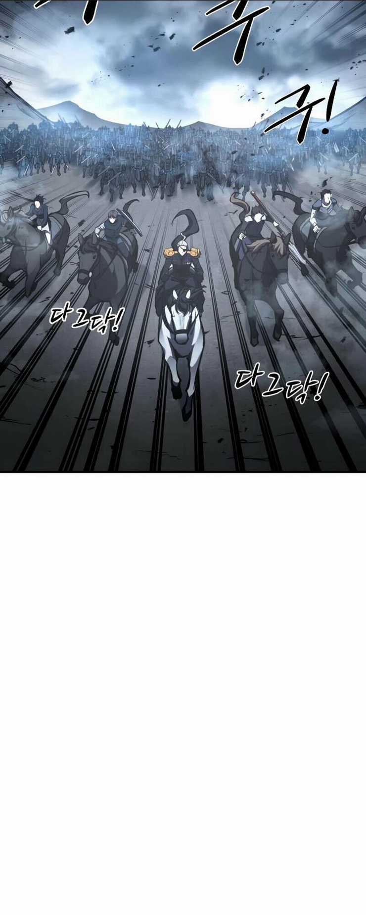 Trở Thành Hung Thần Trong Trò Chơi Thủ Thành Chapter 15 trang 41