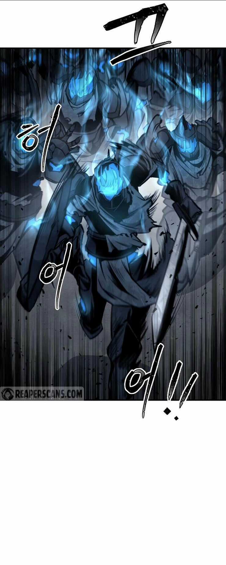 Trở Thành Hung Thần Trong Trò Chơi Thủ Thành Chapter 15 trang 42